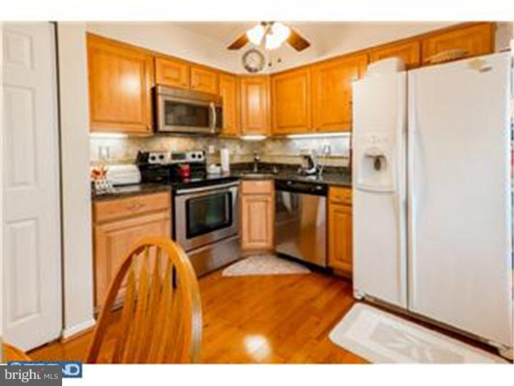 4 Rye Court Shamong, NJ 08088 - Photo 9 of 18 Gallery Image 9