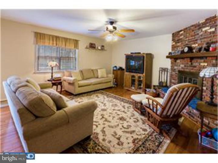 4 Rye Court Shamong, NJ 08088 - Photo 10 of 18 Gallery Image 10