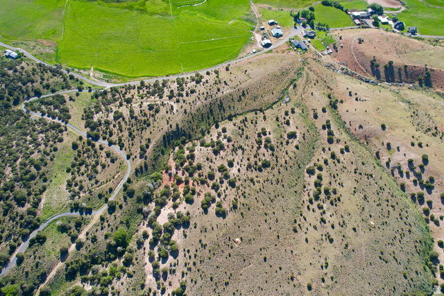 167 Lewis View, Unit LSV1 Coalville, UT 84017 - Photo 4 of 8