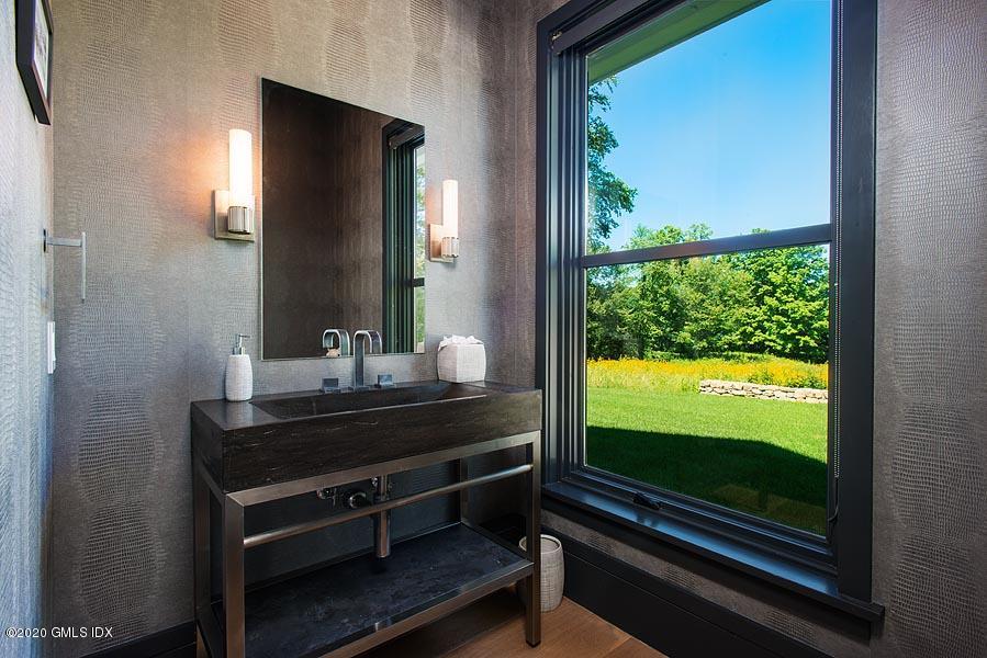 29 Goodsell Hill Road Redding, CT 06896 - Photo 12 of 29 a room with pool table