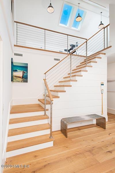 29 Goodsell Hill Road Redding, CT 06896 - Photo 23 of 29