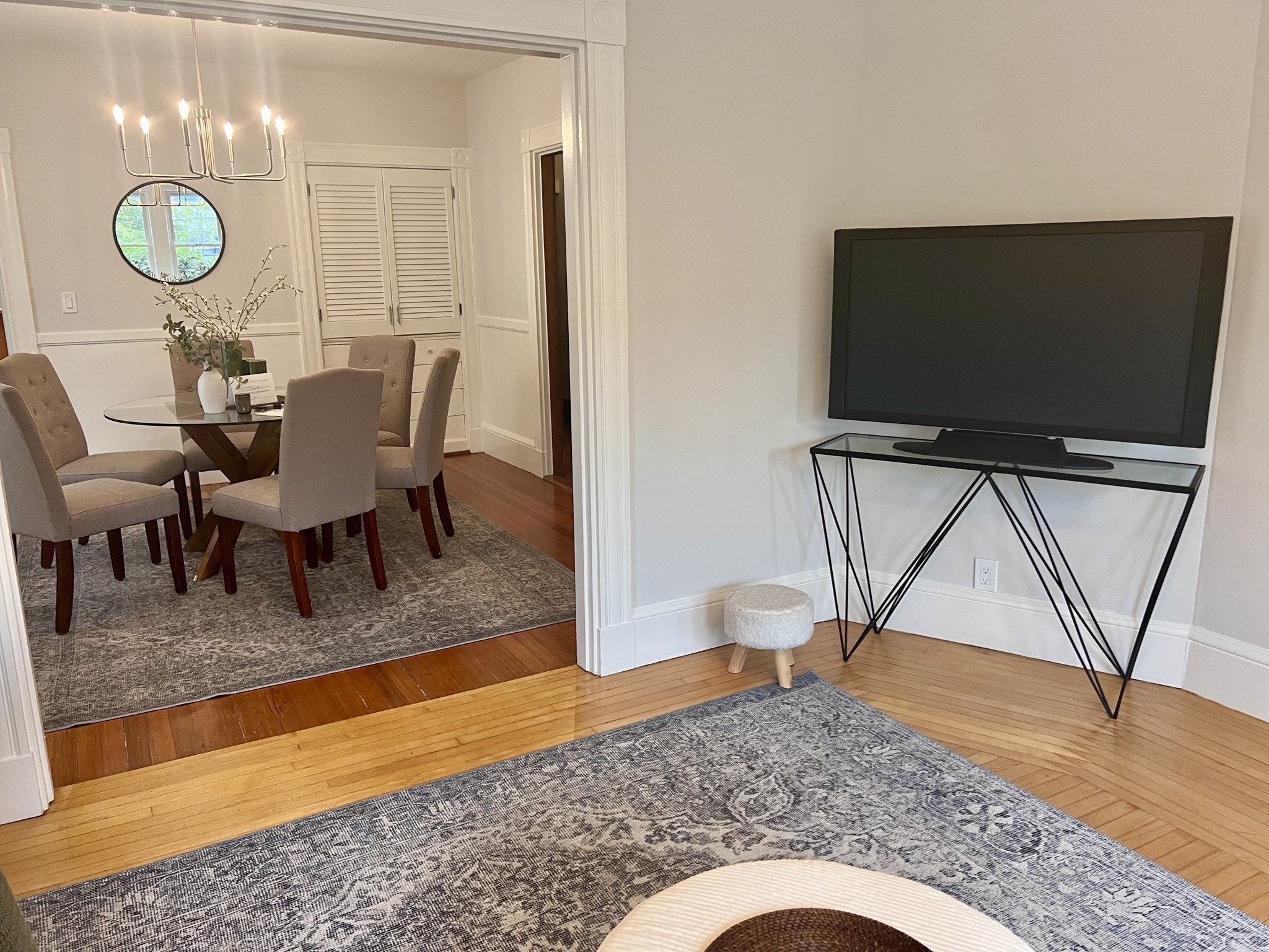 16 Yerxa Road, Unit 1 Cambridge, MA 02140 - Photo 9 of 21 Gallery Image 9