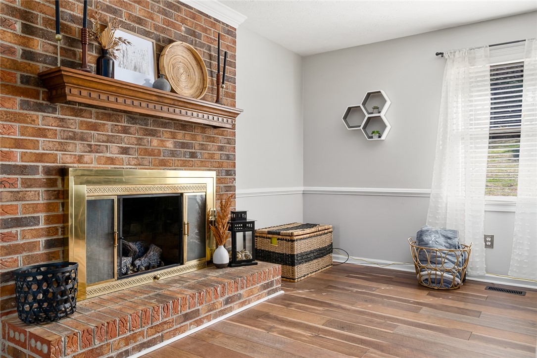 514 Syracuse Road Easley, SC 29642 - Photo 11 of 31 Gallery Image 11