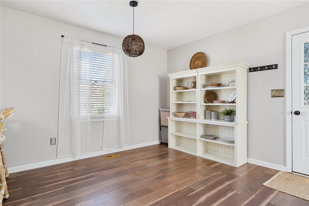 514 Syracuse Road Easley, SC 29642 - Photo 13 of 31 Gallery Image 13
