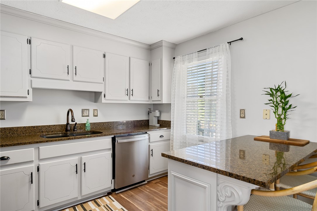 514 Syracuse Road Easley, SC 29642 - Photo 15 of 31 Gallery Image 15