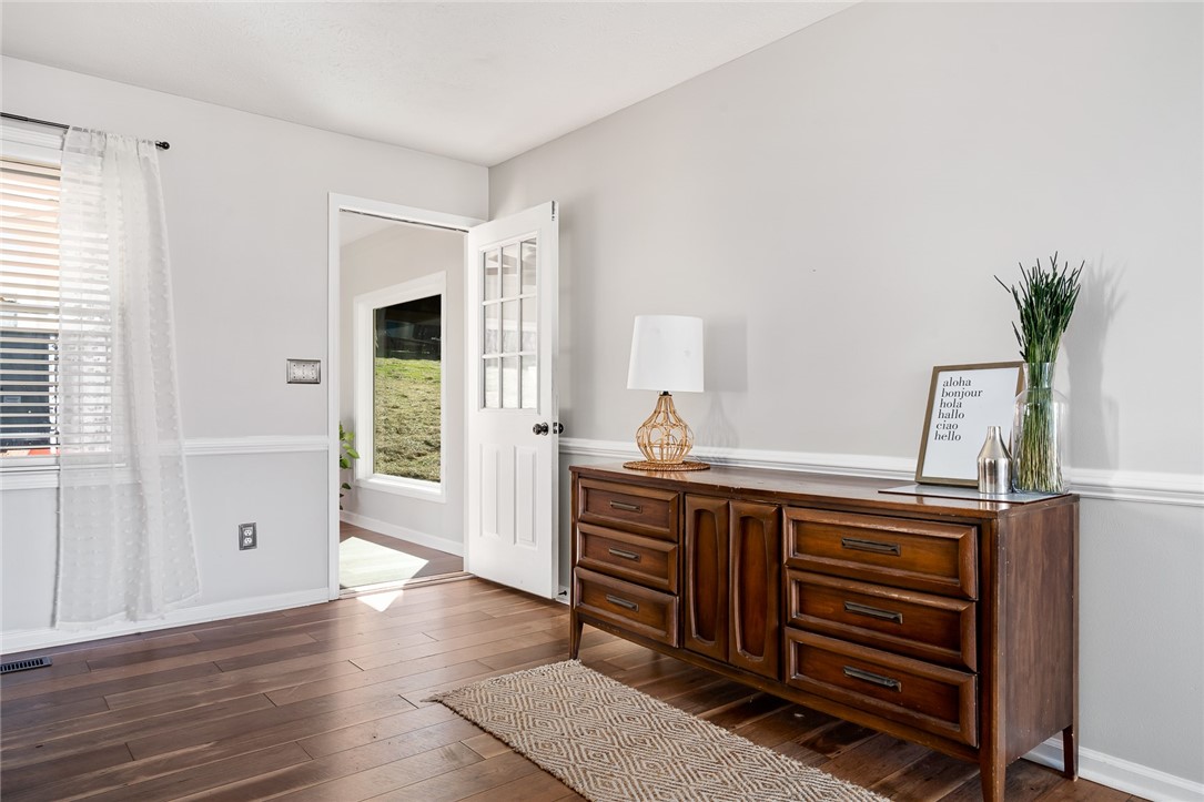 514 Syracuse Road Easley, SC 29642 - Photo 18 of 31 Gallery Image 18