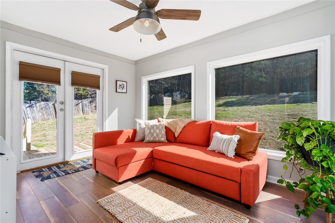 514 Syracuse Road Easley, SC 29642 - Photo 19 of 31 Gallery Image 19