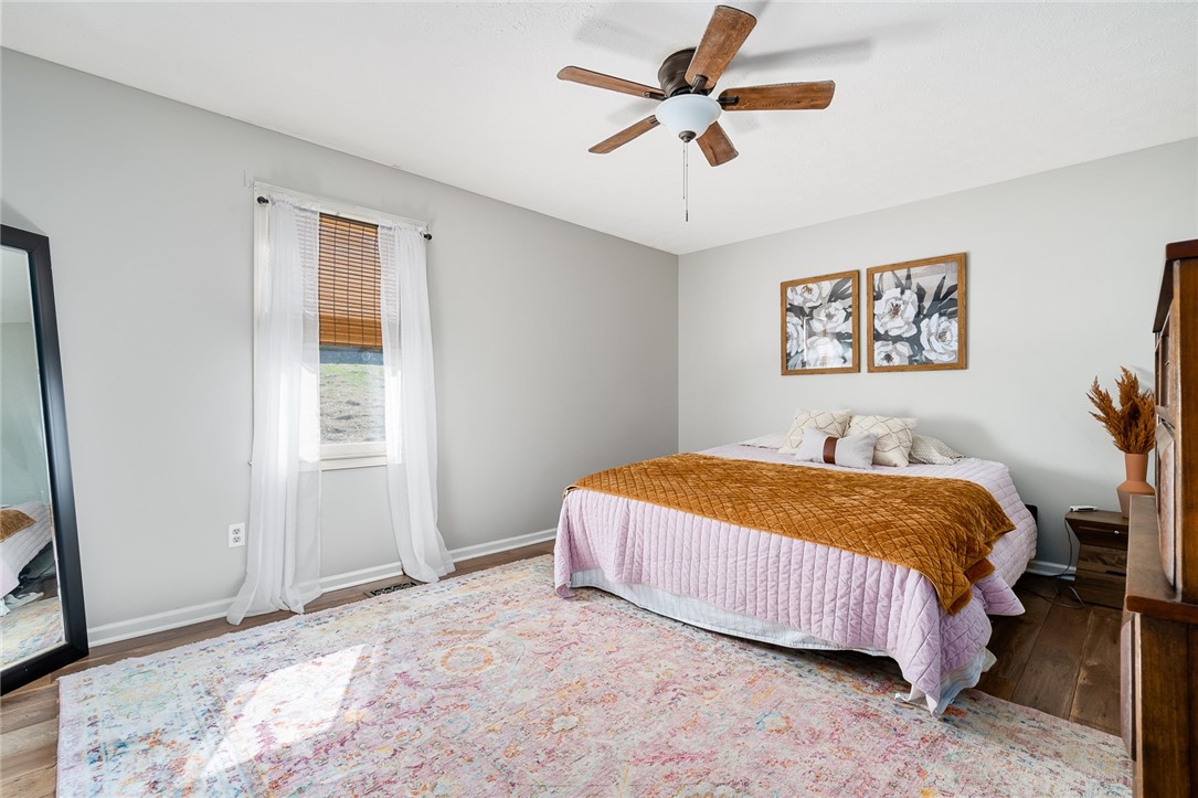 514 Syracuse Road Easley, SC 29642 - Photo 20 of 31 Gallery Image 20