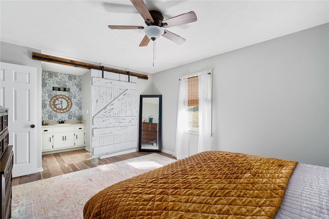 514 Syracuse Road Easley, SC 29642 - Photo 21 of 31 Gallery Image 21