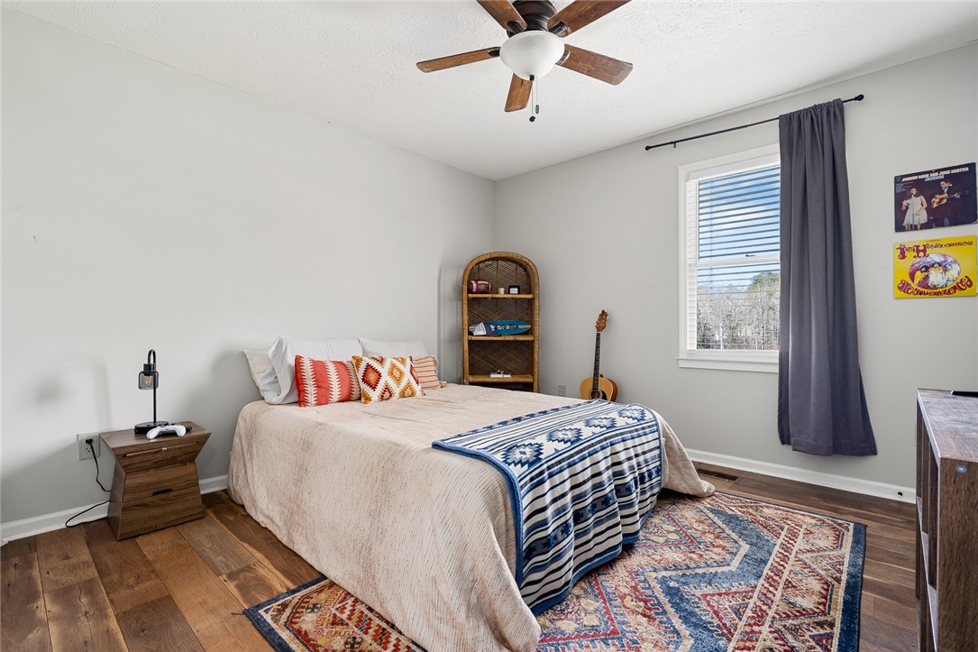514 Syracuse Road Easley, SC 29642 - Photo 24 of 31 Gallery Image 24