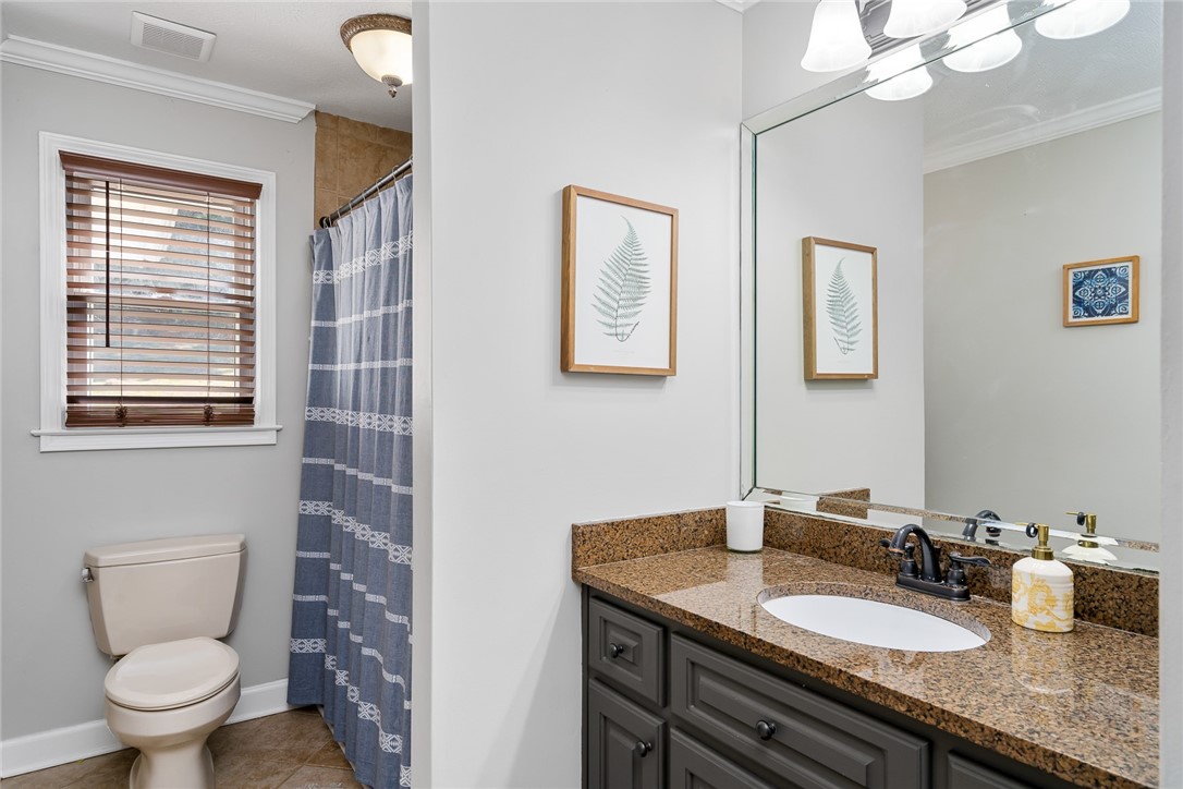 514 Syracuse Road Easley, SC 29642 - Photo 25 of 31 Gallery Image 25