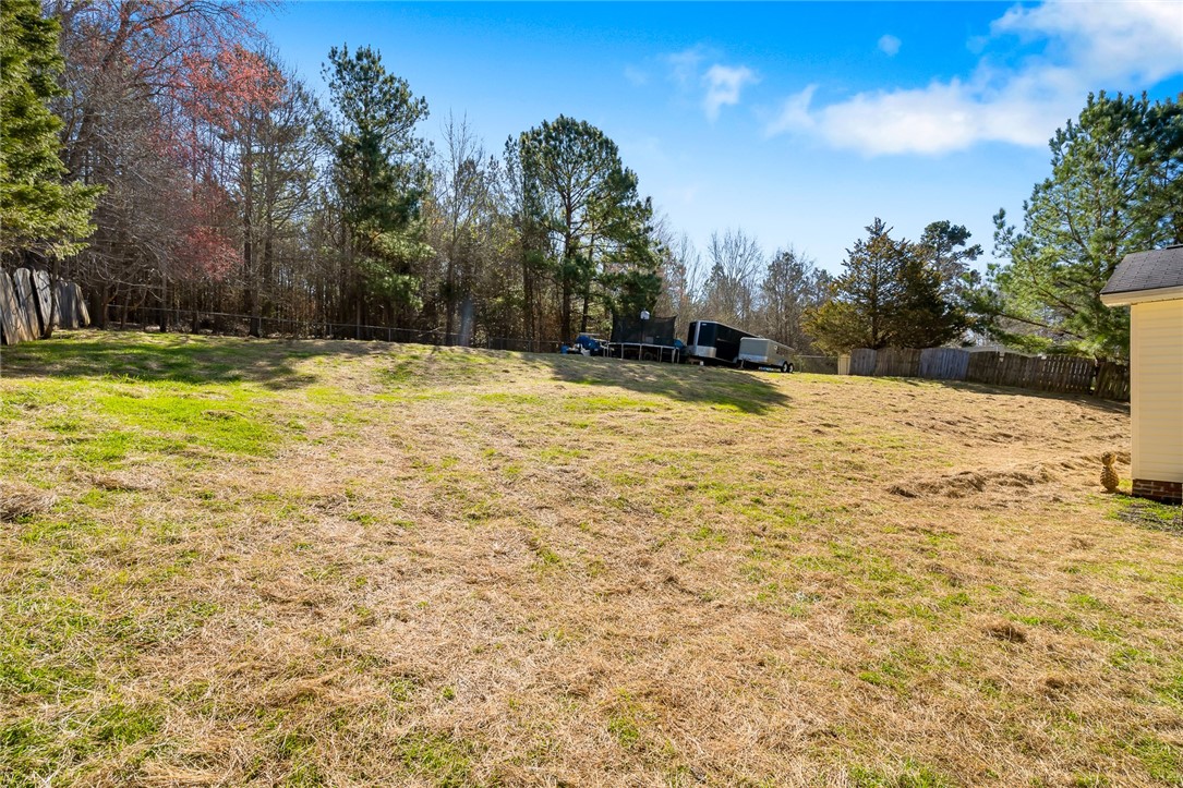 514 Syracuse Road Easley, SC 29642 - Photo 28 of 31 Gallery Image 28