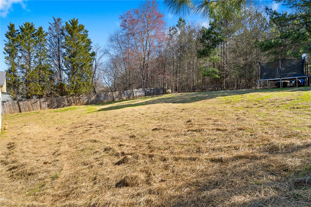 514 Syracuse Road Easley, SC 29642 - Photo 31 of 31 Gallery Image 31