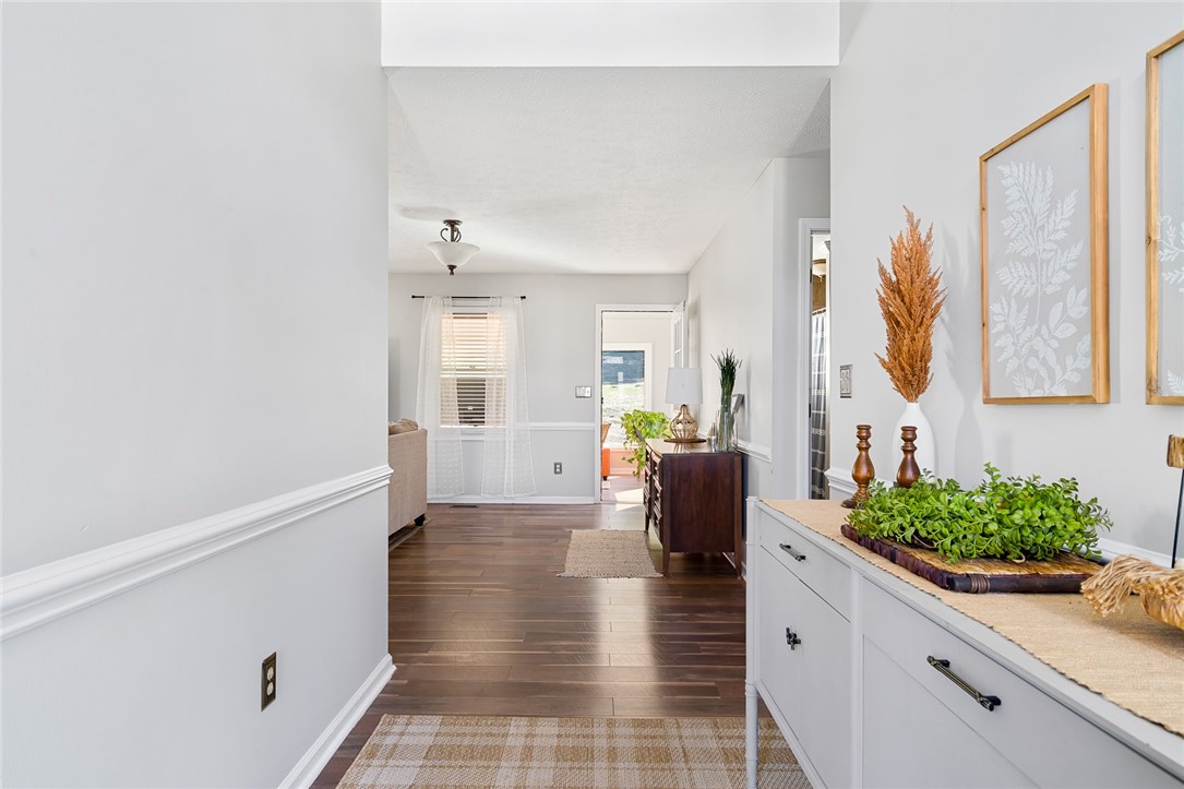 514 Syracuse Road Easley, SC 29642 - Photo 6 of 31 Gallery Image 6