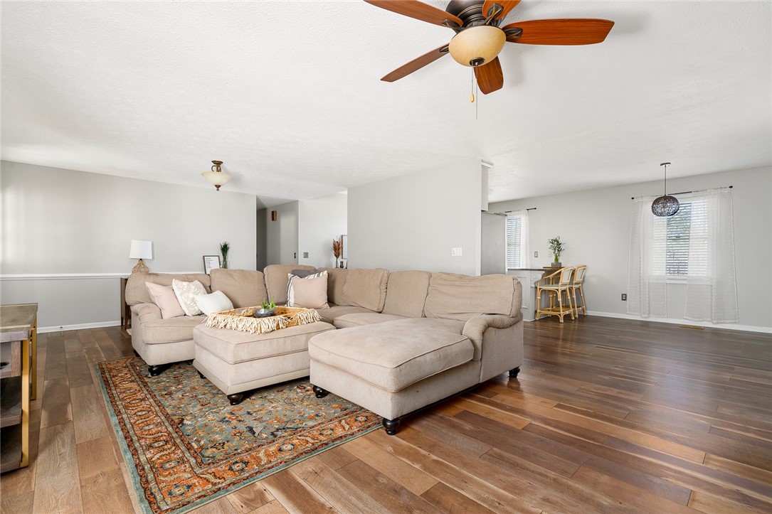514 Syracuse Road Easley, SC 29642 - Photo 9 of 31 Gallery Image 9