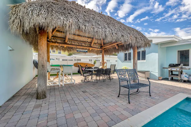 $5,700 | 348 Southeast 18th Avenue, Deerfield Beach, FL 33441