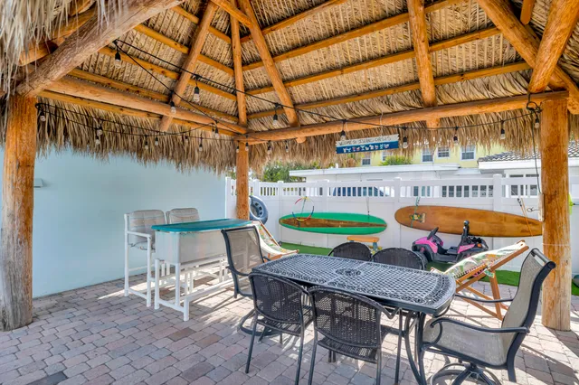 $5,700 | 348 Southeast 18th Avenue, Deerfield Beach, FL 33441