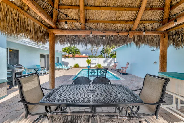 $5,700 | 348 Southeast 18th Avenue, Deerfield Beach, FL 33441