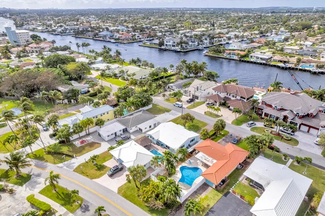$5,700 | 348 Southeast 18th Avenue, Deerfield Beach, FL 33441