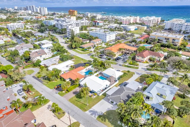 $5,700 | 348 Southeast 18th Avenue, Deerfield Beach, FL 33441