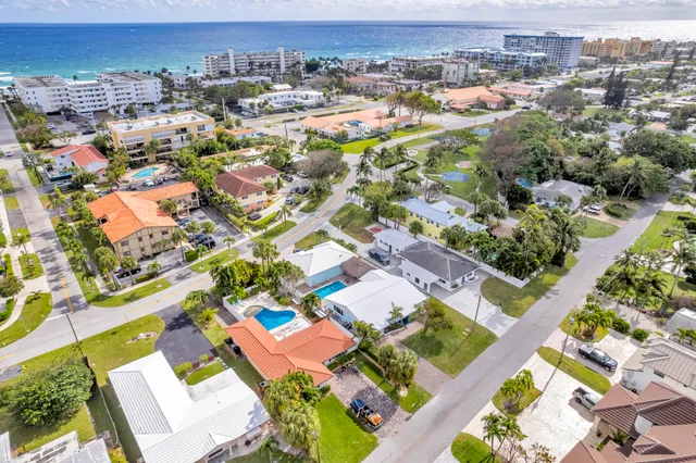 $5,700 | 348 Southeast 18th Avenue, Deerfield Beach, FL 33441