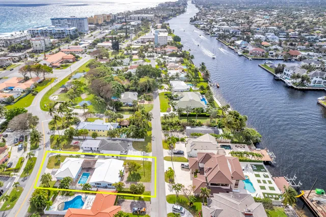 $5,700 | 348 Southeast 18th Avenue, Deerfield Beach, FL 33441