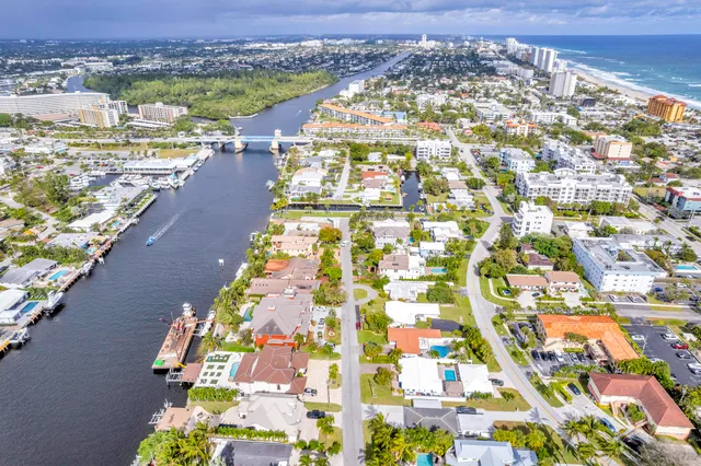 $5,700 | 348 Southeast 18th Avenue, Deerfield Beach, FL 33441