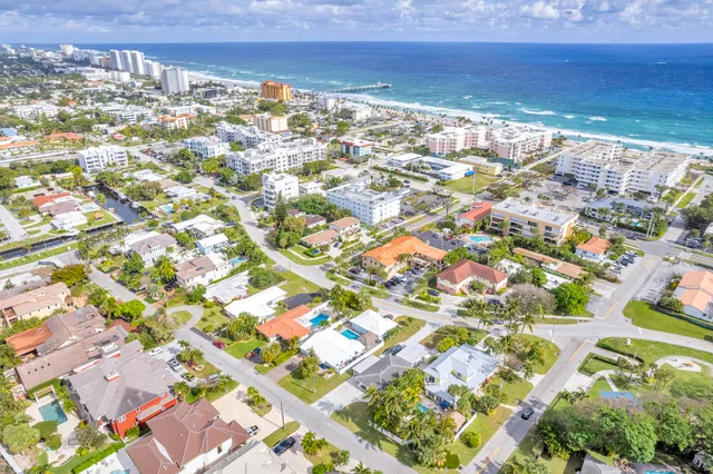 $5,700 | 348 Southeast 18th Avenue, Deerfield Beach, FL 33441