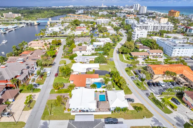 $5,700 | 348 Southeast 18th Avenue, Deerfield Beach, FL 33441