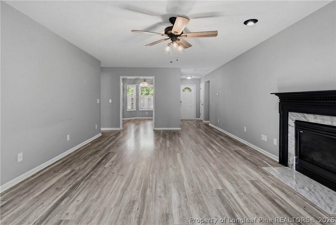 114 Hunters Ridge Cameron, NC 28326 - Photo 8 of 37