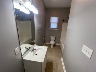809 East Thomas Street Hammond, LA 70401 - Photo 6 of 6