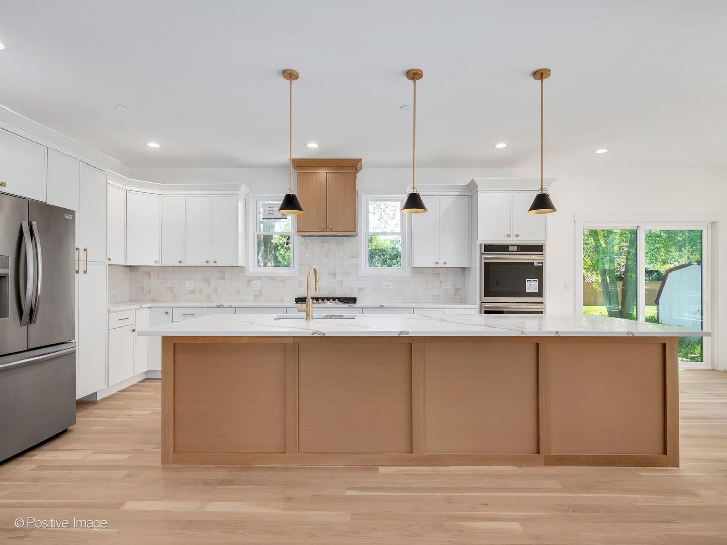 751 Sunnyside Road Roselle, IL 60172 - Photo 4 of 29