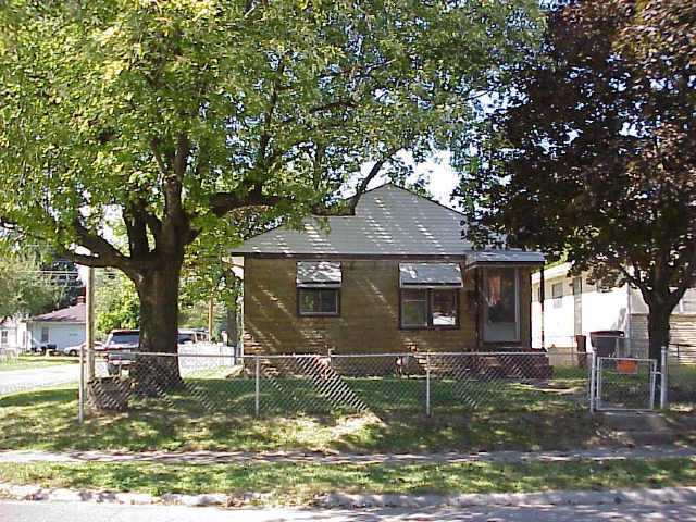 2947 Howey Road Columbus, OH 43224 - Photo 1 of 1