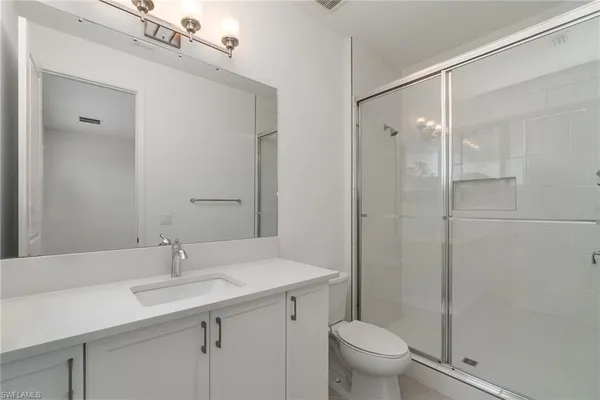 $3,800 | 12750 Woodbury Drive, Estero, FL 33928