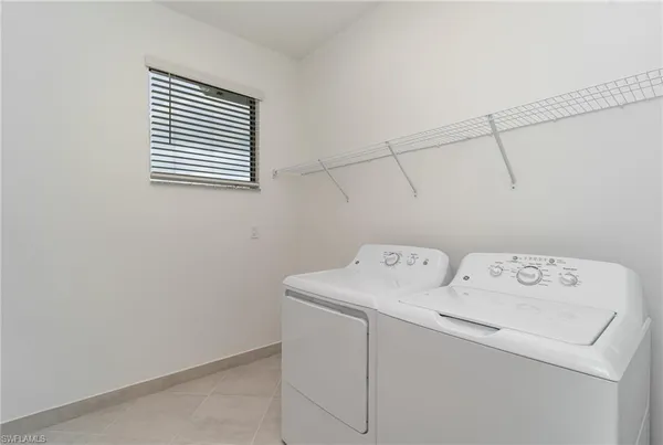 $3,800 | 12750 Woodbury Drive, Estero, FL 33928