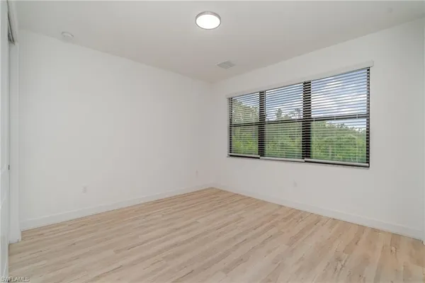$3,800 | 12750 Woodbury Drive, Estero, FL 33928