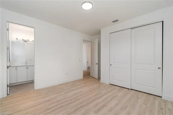 $3,800 | 12750 Woodbury Drive, Estero, FL 33928