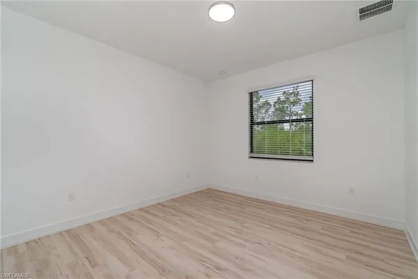 $3,800 | 12750 Woodbury Drive, Estero, FL 33928