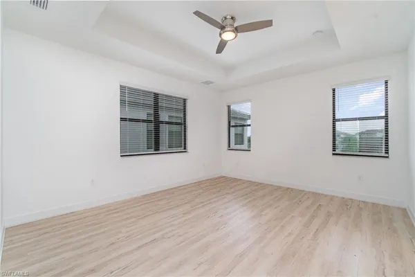 $3,800 | 12750 Woodbury Drive, Estero, FL 33928