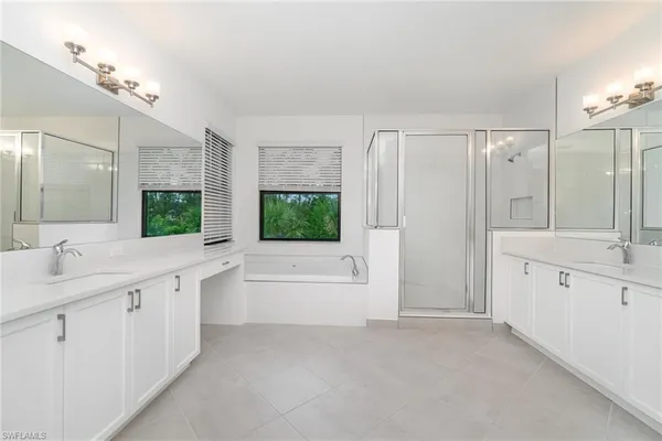 $3,800 | 12750 Woodbury Drive, Estero, FL 33928