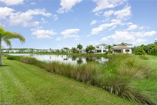 $3,800 | 12750 Woodbury Drive, Estero, FL 33928