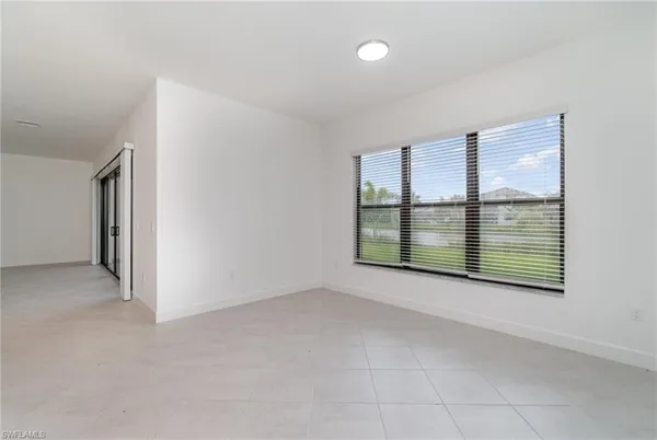 $3,800 | 12750 Woodbury Drive, Estero, FL 33928