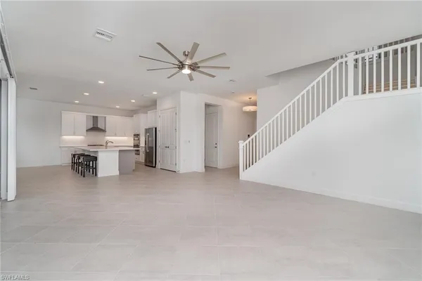 $3,800 | 12750 Woodbury Drive, Estero, FL 33928