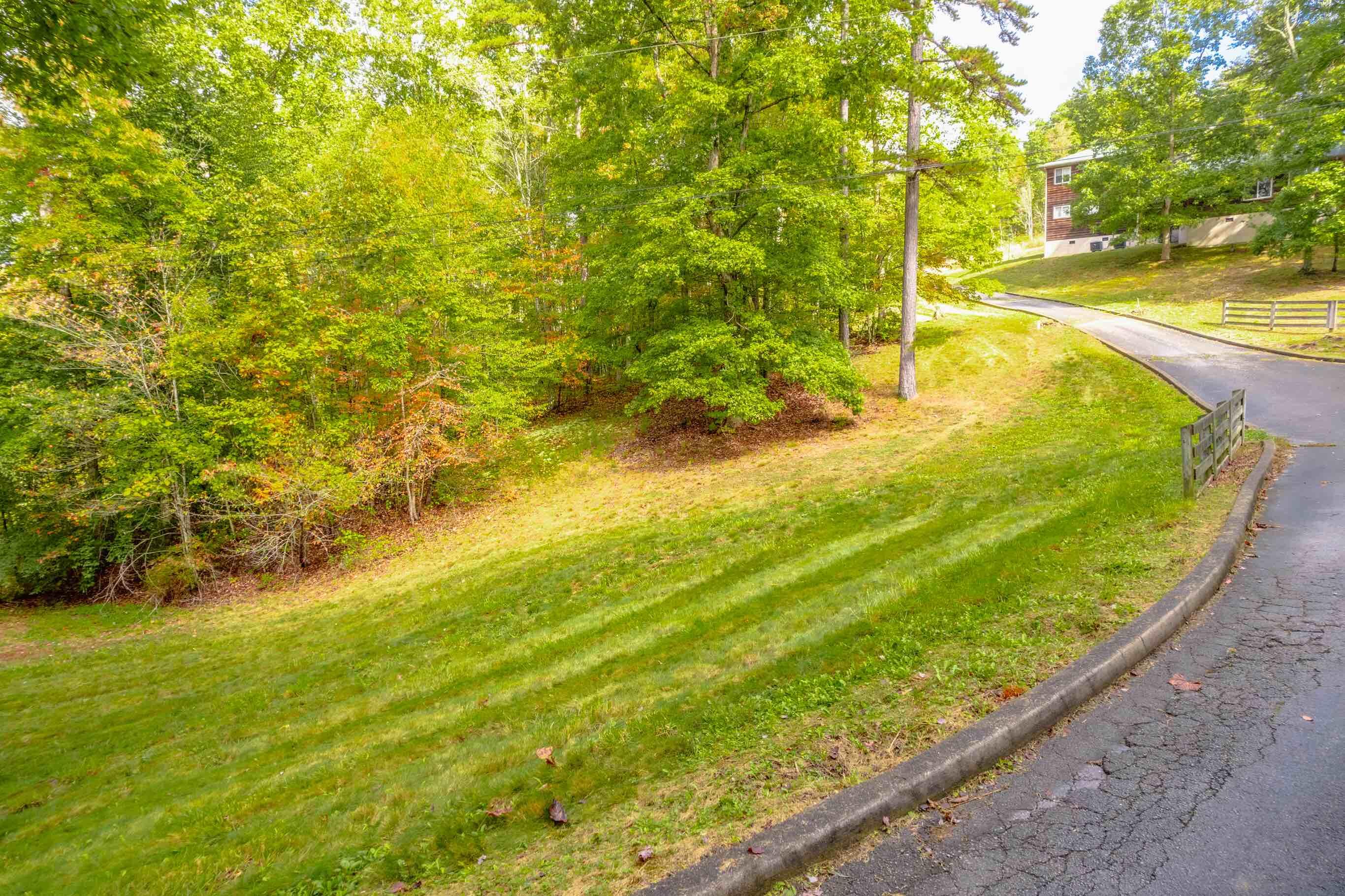 1214 Sears Road Somerset, KY 42501 - Photo 14 of 71 DJI_0010