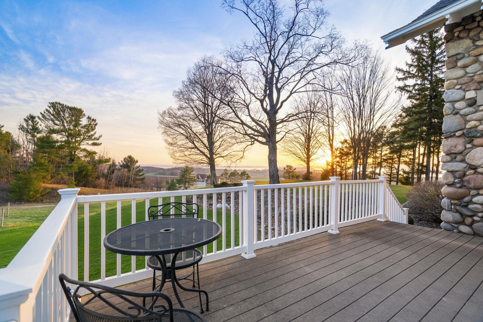 2770 Nelson Road Traverse City, MI 49686 - Photo 51 of 80