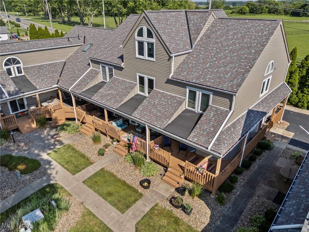13011 West Lake Road, Unit 15 Vermilion, OH 44089 - Photo 41 of 44