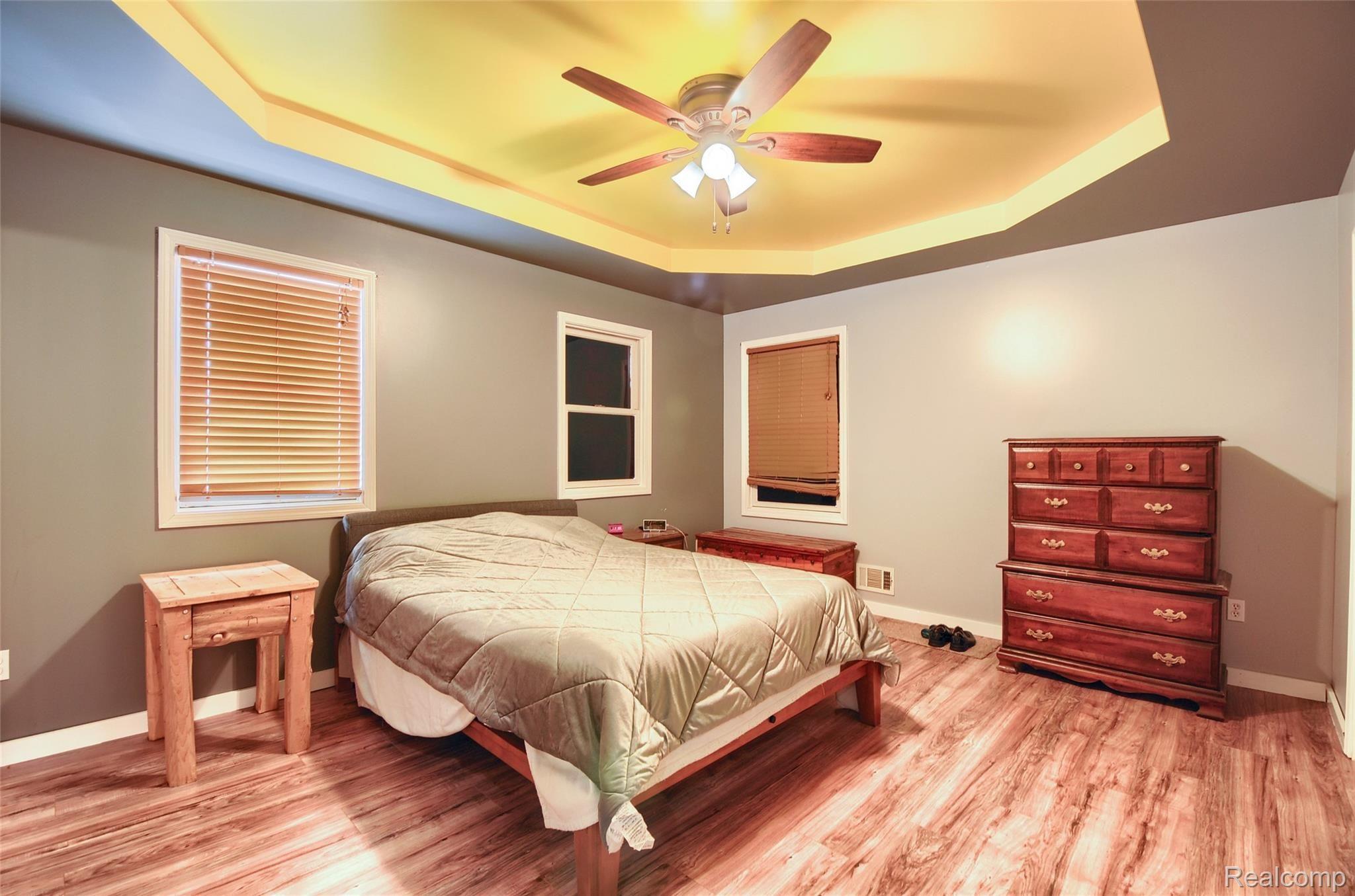 4203 West Clyde Road North Howell, MI 48855 - Photo 16 of 24 DSC_7221-HDR(5).jpg