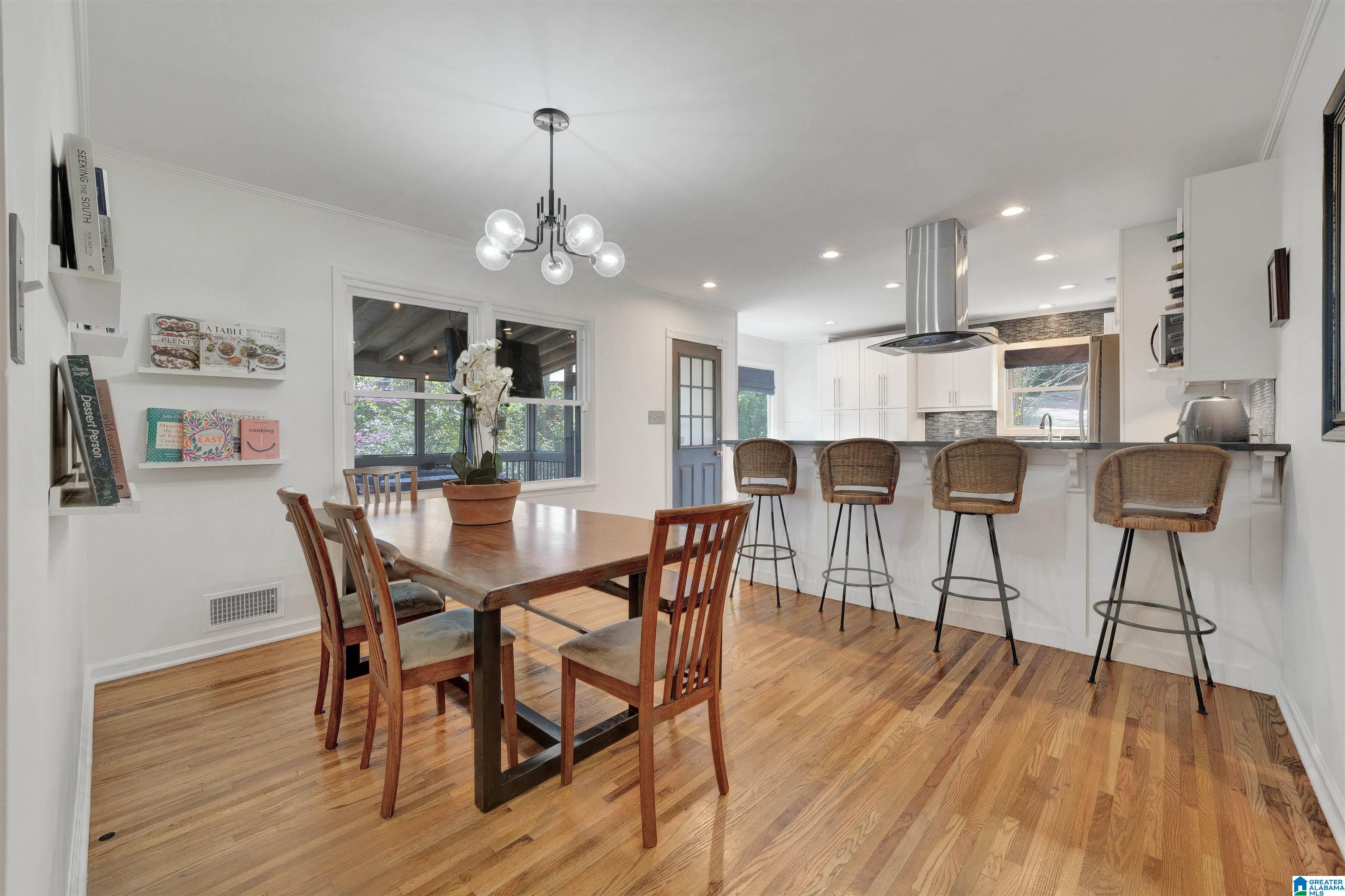 5905 Southcrest Road Birmingham, AL 35213 - Photo 11 of 38
