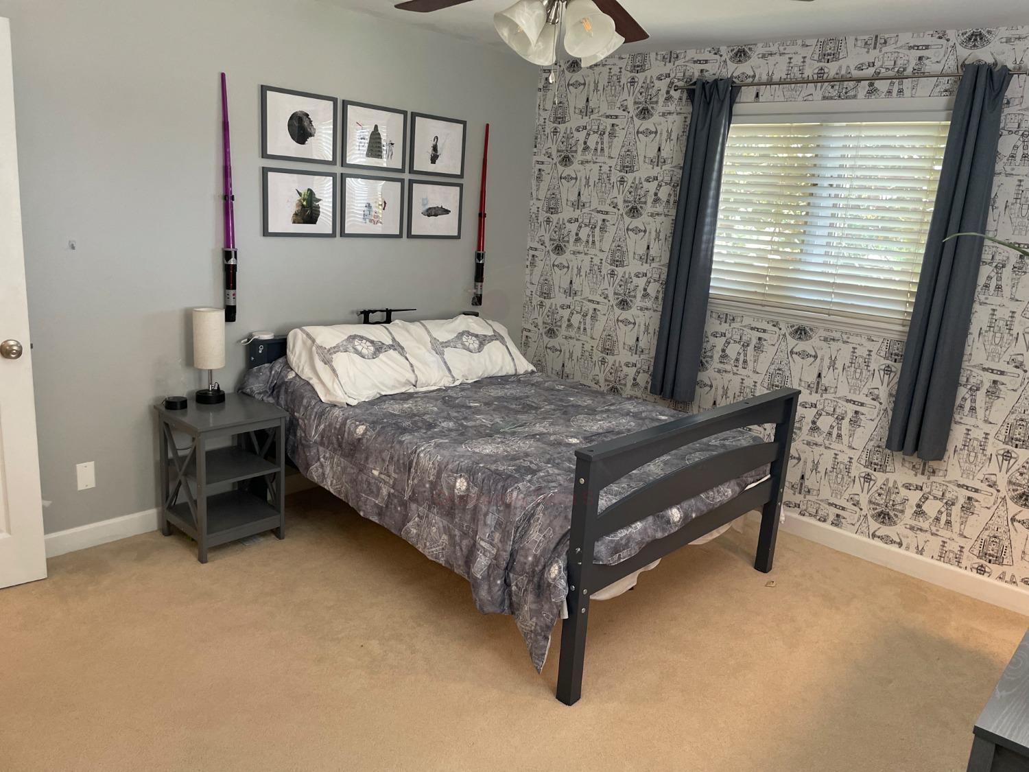 2539 South Road Cincinnati, OH 45233 - Photo 27 of 36 Gallery Image 27