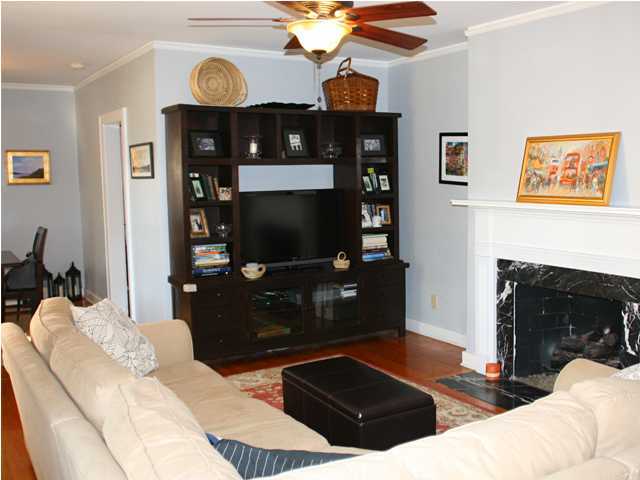 20 Sheridan Road Charleston, SC 29407 - Photo 2 of 4 Additional Photo